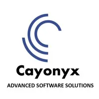Cayonyx LLC