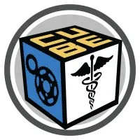 Club for Undergraduate Biomedical Engineering