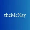 McNay Art Museum McNay Art Museum