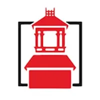 The Center for Arts in Natick The Center for Arts in Natick