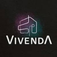 Vivenda