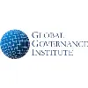 Global Governance Institute (GGI)