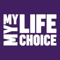My Life My Choice