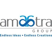 AMAATRA GROUP