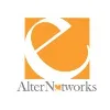 AlterNetworks Corp.
