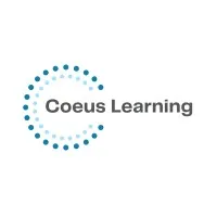 Coeus Learning