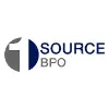 1Source BPO 1Source BPO