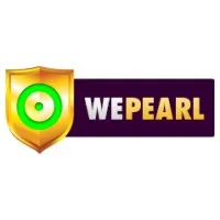 WePEARL WePEARL