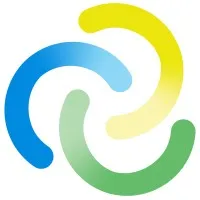 Solliance