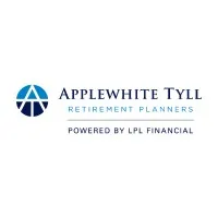 Applewhite Tyll Retirement Planners
