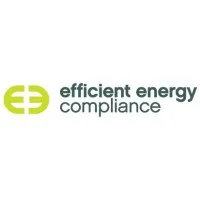 Efficient Energy Compliance (EEC) Efficient Energy Compliance (EEC)
