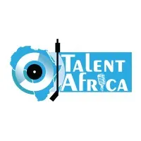 Talent Africa Group