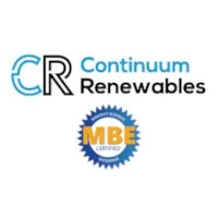 Continuum Renewables, LLC.