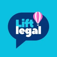 LiftLegal.ZA