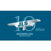 JLS Ingenieria Ltda