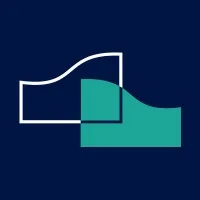 The Jule Museum at Auburn University