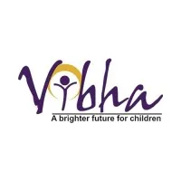Vibha