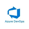 Azure DevOps Azure DevOps