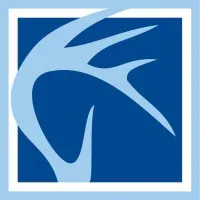 Buckhead Business Association