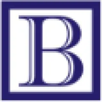 Britt & Company, P.A. Britt & Company, P.A.