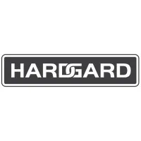 HardGard, LLC