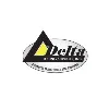 Delta Testing Services, Inc Delta Testing Services, Inc