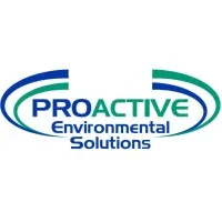 Proactive Environmental Solutions Proactive Environmental Solutions
