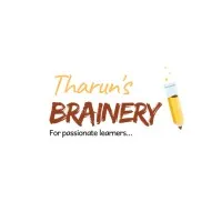 Tharun's Brainery Private Limited