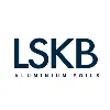 LSKB Aluminium Foils LSKB Aluminium Foils