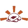 Sunstone Fitness Holdings Sunstone Fitness Holdings