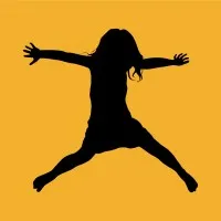 Graphics Etc Graphics Etc