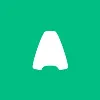 Aircall Aircall