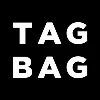 TagBag TagBag