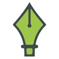 Smart Education LLC