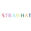 StrawHat Network StrawHat Network