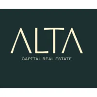 Alta Capital Real Estate