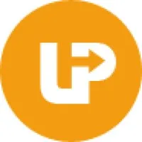 Upright LLC