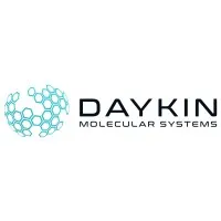 Daykin Molecular Systems