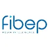 FIBEP FIBEP
