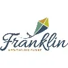 The City of Franklin, Ohio The City of Franklin, Ohio