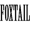 Foxtail Catering and Events Foxtail Catering and Events