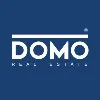 Domo Real Estate Domo Real Estate