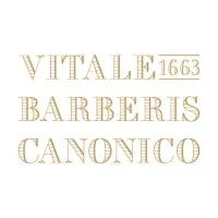 Vitale Barberis Canonico
