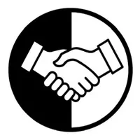 iHelpLocalBusiness.com