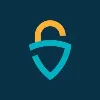 Saafe - Account Aggregator Saafe - Account Aggregator