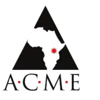 The African Centre for Media Excellence