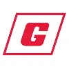 Guyson Corporation of USA Guyson Corporation of USA
