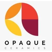 Opaque Ceramics Pvt Ltd