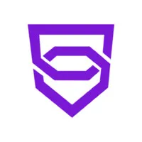 DBX Digital Ecosystem