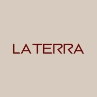 La terra Furniture La terra Furniture